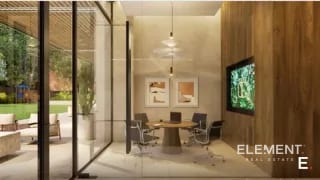 Apartamentos en planos en venta - CETRI, 5a avenida Z. 14. — Apartamento en Venta en Zona 14, Guatemala, Ciudad — miniatura 4 de 13