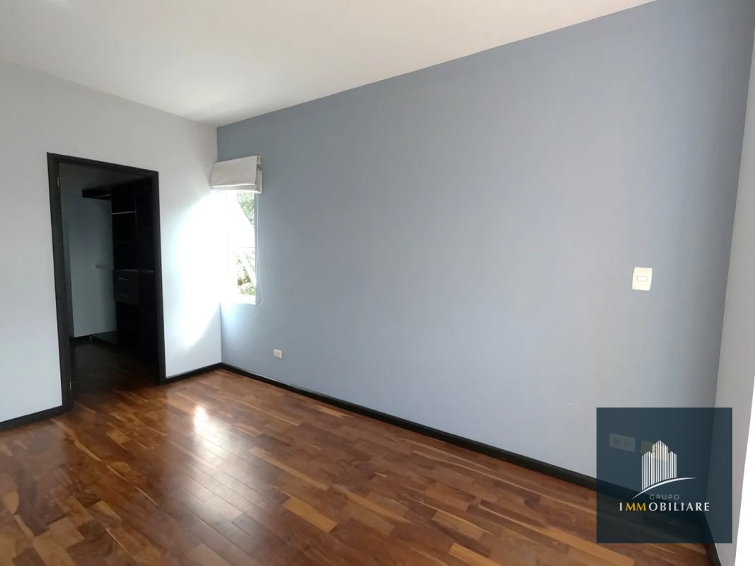Apartamento en venta Vista bella dos, km 9.5 carretera a el salvador - 7