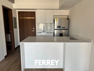 zona 4, apartamento de 1 habitación — Apartamento en Alquiler en Zona 4, Guatemala, Ciudad — miniatura 10 de 16