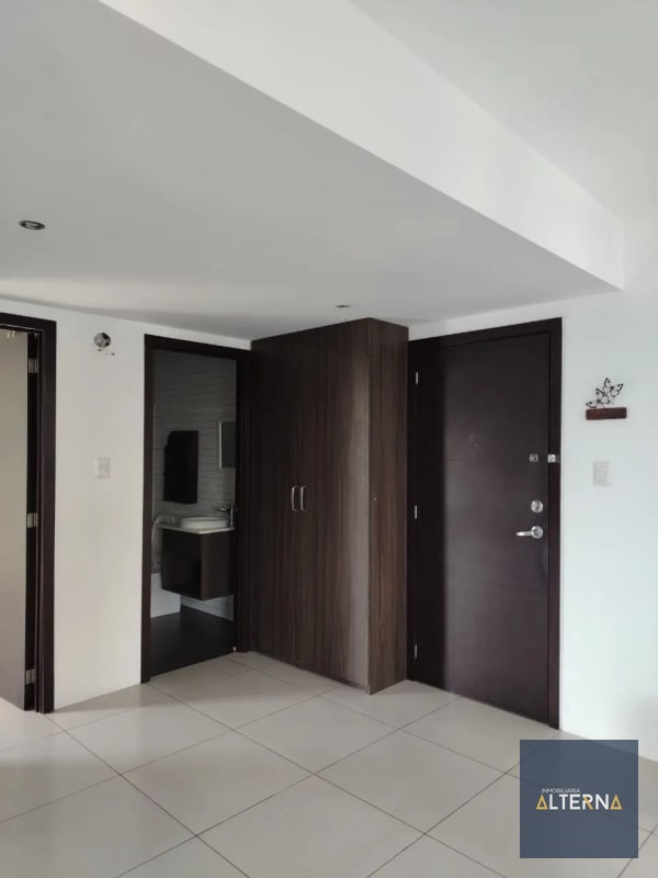 Bonito Apartamento en Renta en zona 4 - 6