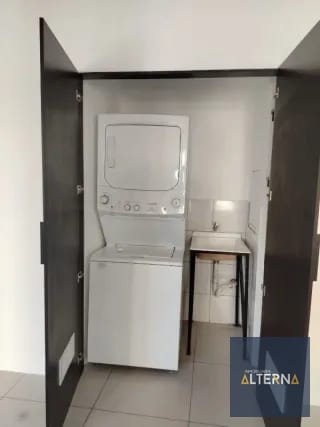 Bonito Apartamento en Renta en zona 4 — Apartamento en Alquiler en Zona 4, Guatemala, Ciudad — miniatura 5 de 13
