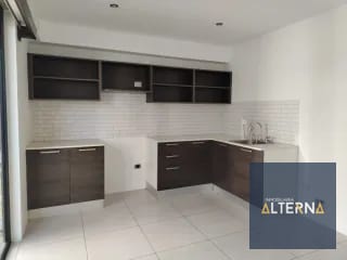 Bonito Apartamento en Renta en zona 4 — Apartamento en Alquiler en Zona 4, Guatemala, Ciudad — miniatura 6 de 13