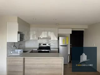 Apartamento amueblado en alquiler zona 11 Mariscal — Apartamento en Alquiler en Mariscal, Zona 11, Guatemala, Ciudad — miniatura 12 de 12