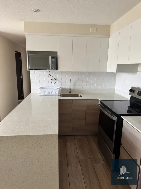 Apartamento amueblado en alquiler zona 11 Mariscal — Apartamento en Alquiler en Mariscal, Zona 11, Guatemala, Ciudad — foto 10 de 12