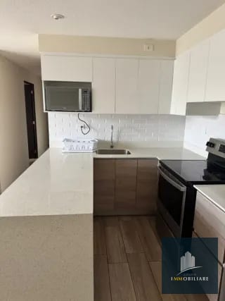 Apartamento amueblado en alquiler zona 11 Mariscal — Apartamento en Alquiler en Mariscal, Zona 11, Guatemala, Ciudad — miniatura 10 de 12