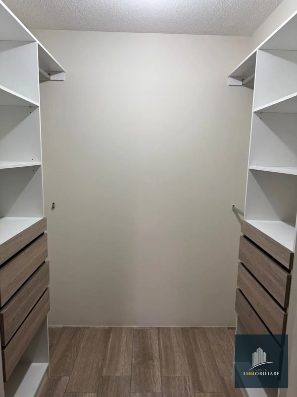 Apartamento amueblado en alquiler zona 11 Mariscal - 6