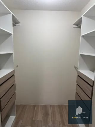 Apartamento amueblado en alquiler zona 11 Mariscal — Apartamento en Alquiler en Mariscal, Zona 11, Guatemala, Ciudad — miniatura 7 de 12