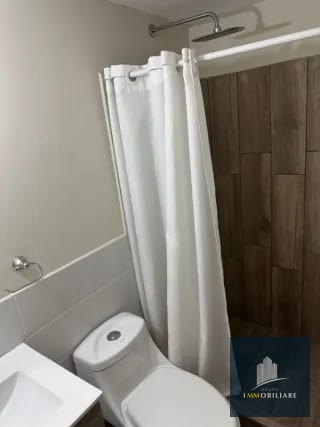 Apartamento amueblado en alquiler zona 11 Mariscal — Apartamento en Alquiler en Mariscal, Zona 11, Guatemala, Ciudad — miniatura 2 de 12