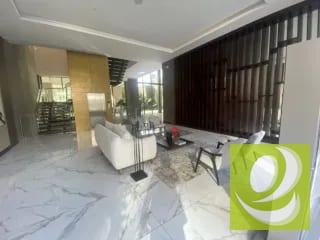 Espectacular Apartamento en Venta y Renta ECHO zona 14 — Apartamento en Alquiler en Zona 10, Guatemala, Ciudad — miniatura 14 de 15