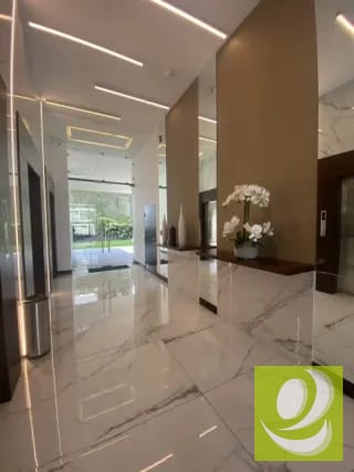 Espectacular Apartamento en Venta y Renta ECHO zona 14 — Apartamento en Alquiler en Zona 10, Guatemala, Ciudad — miniatura 9 de 15