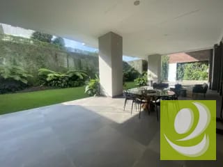 Espectacular Apartamento en Venta y Renta ECHO zona 14 — Apartamento en Alquiler en Zona 10, Guatemala, Ciudad — miniatura 8 de 15