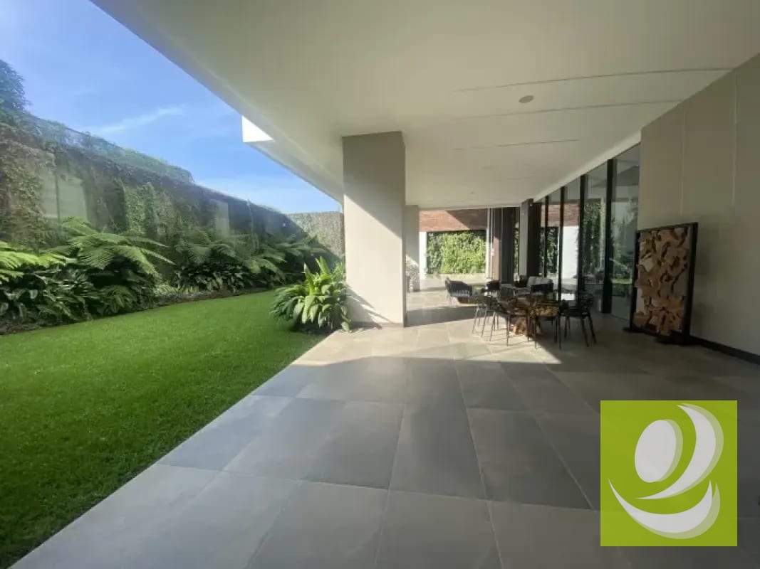 Espectacular Apartamento en Venta y Renta ECHO zona 14 — Apartamento en Alquiler en Zona 10, Guatemala, Ciudad — foto 4 de 15