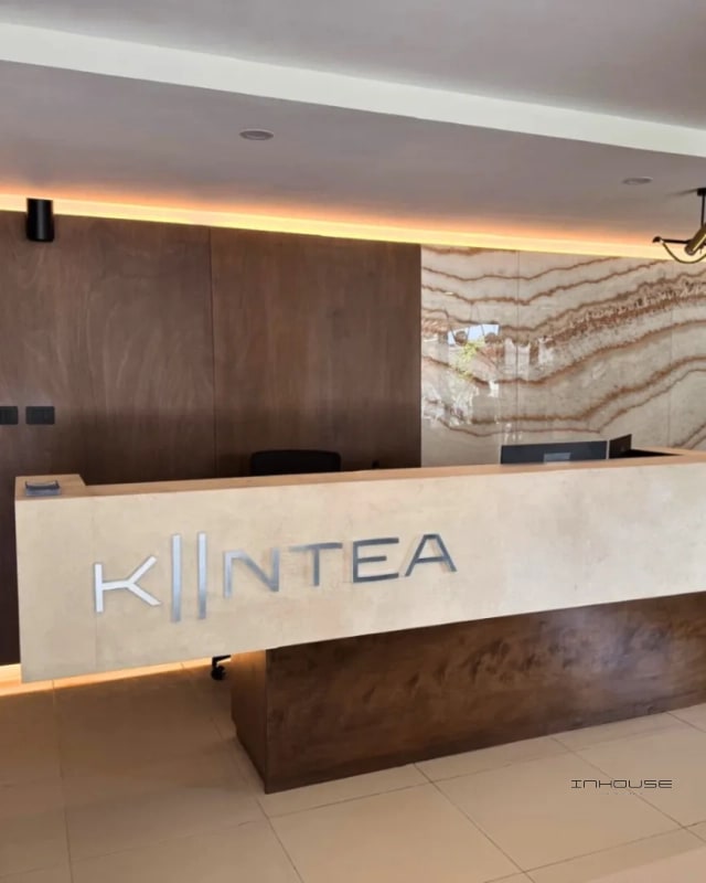 APARTAMENTO EN NIVEL BAJO EN VENTA ZONA 15 PARA ESTRENAR - 2