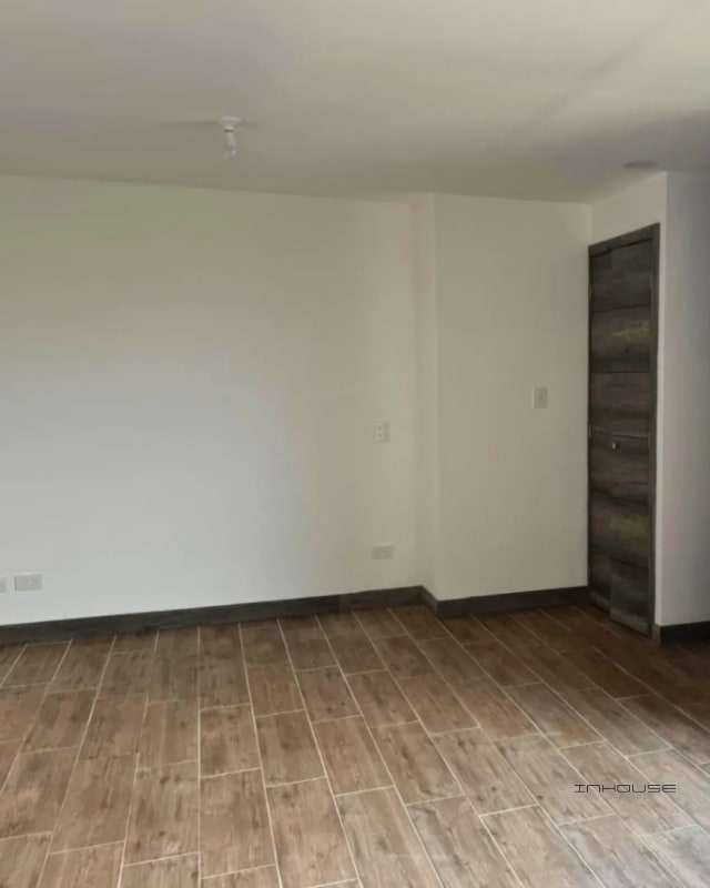 APARTAMENTO EN VENTA ZONA 15 PARA ESTRENAR - 3