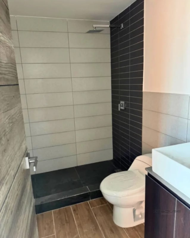 APARTAMENTO EN VENTA ZONA 15 PARA ESTRENAR - 5