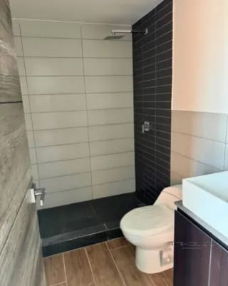 APARTAMENTO EN VENTA ZONA 15 PARA ESTRENAR — Apartamento en Venta en Zona 15, Guatemala, Ciudad — miniatura 6 de 10