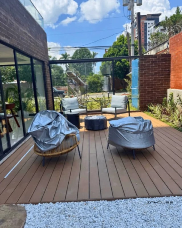 APARTAMENTO EN VENTA ZONA 15 PARA ESTRENAR - 8
