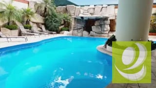 Vendo/Rento Apartamento 1 Habitación Casa Rialto Z. 14 — Apartamento en Alquiler en Zona 10, Guatemala, Ciudad — miniatura 11 de 11