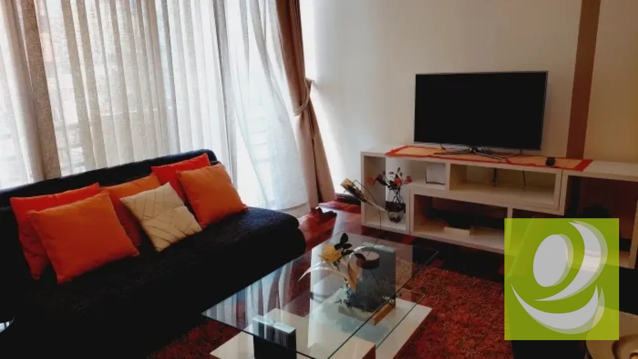 Vendo/Rento Apartamento 1 Habitación Casa Rialto Z. 14 — Apartamento en Alquiler en Zona 10, Guatemala, Ciudad — foto 10 de 11