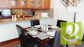 Vendo/Rento Apartamento 1 Habitación Casa Rialto Z. 14 — Apartamento en Alquiler en Zona 10, Guatemala, Ciudad — miniatura 4 de 11