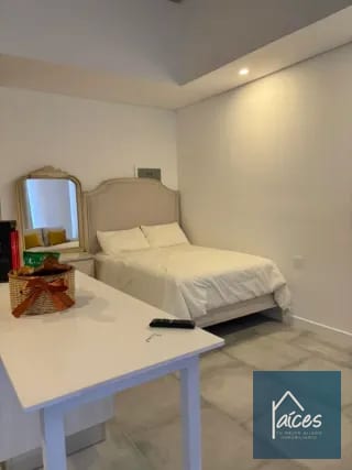 Apartamento Amueblado en Renta ANTARES DE CAYALA Zona 16 (D) — Apartamento en Alquiler en Antares de Cayalá, Zona 16, Guatemala, Ciudad — miniatura 9 de 17