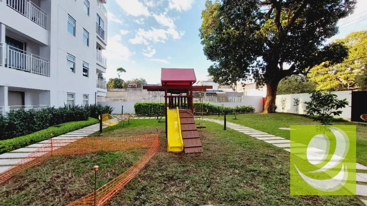 VENDO APARTAMENTO IDEAL PARA INVERSIONISTA ZONA 13 — Apartamento en Venta en Zona 13, Guatemala, Ciudad — foto 1 de 12
