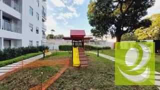 VENDO APARTAMENTO IDEAL PARA INVERSIONISTA ZONA 13 — Apartamento en Venta en Zona 13, Guatemala, Ciudad — miniatura 1 de 12