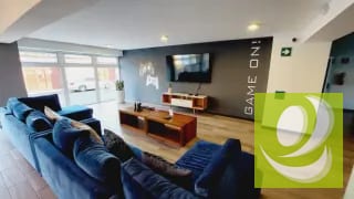 VENDO APARTAMENTO IDEAL PARA INVERSIONISTA ZONA 13 — Apartamento en Venta en Zona 13, Guatemala, Ciudad — miniatura 12 de 12