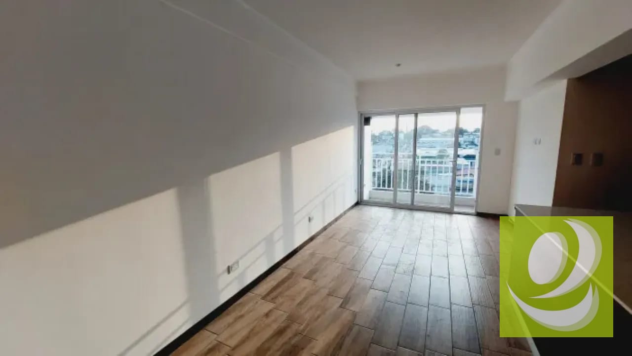 VENDO APARTAMENTO IDEAL PARA INVERSIONISTA ZONA 13 — Apartamento en Venta en Zona 13, Guatemala, Ciudad — foto 11 de 12
