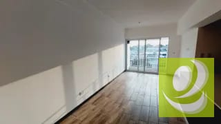 VENDO APARTAMENTO IDEAL PARA INVERSIONISTA ZONA 13 — Apartamento en Venta en Zona 13, Guatemala, Ciudad — miniatura 11 de 12