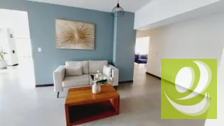 VENDO APARTAMENTO IDEAL PARA INVERSIONISTA ZONA 13 — Apartamento en Venta en Zona 13, Guatemala, Ciudad — miniatura 10 de 12