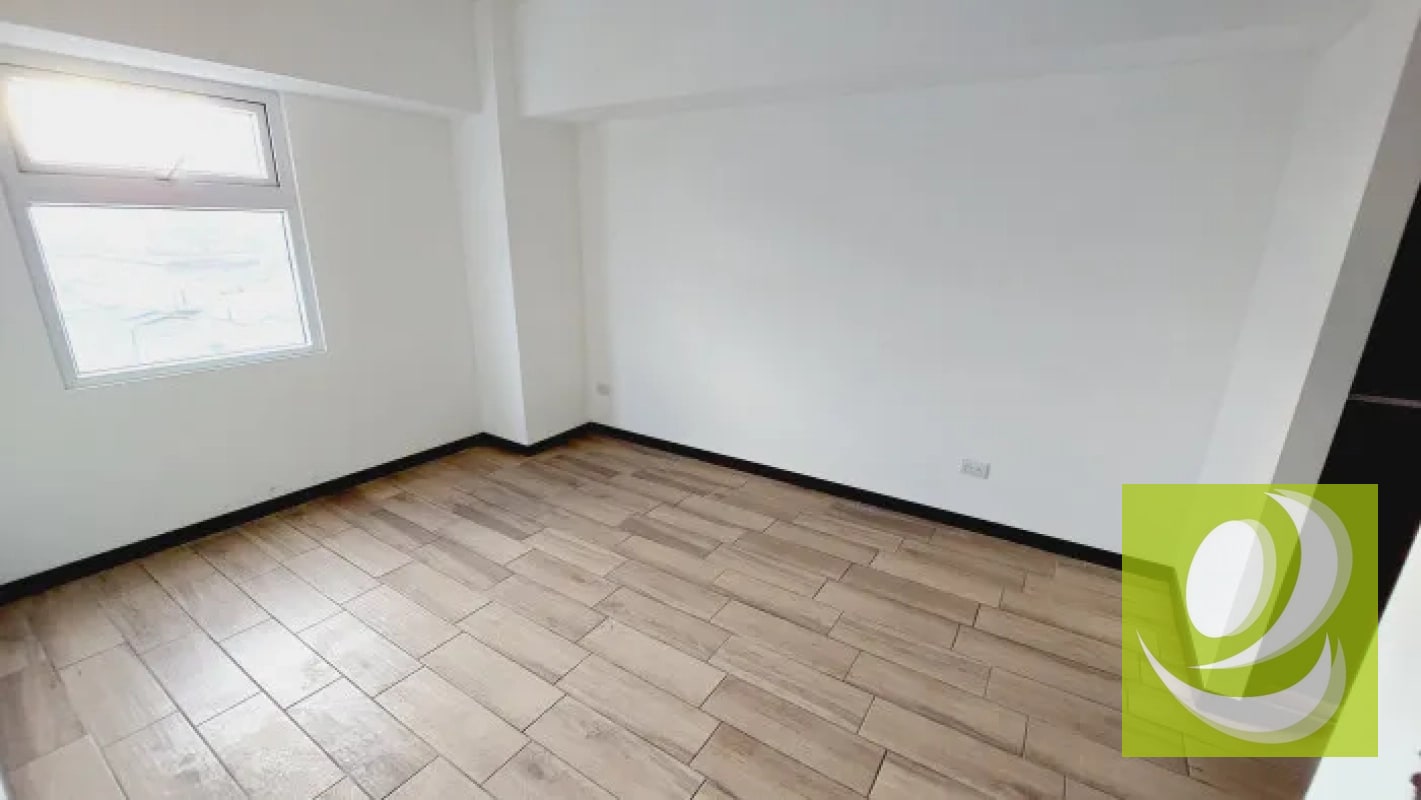 VENDO APARTAMENTO IDEAL PARA INVERSIONISTA ZONA 13 - 8