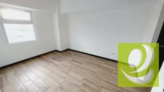 VENDO APARTAMENTO IDEAL PARA INVERSIONISTA ZONA 13 — Apartamento en Venta en Zona 13, Guatemala, Ciudad — miniatura 9 de 12
