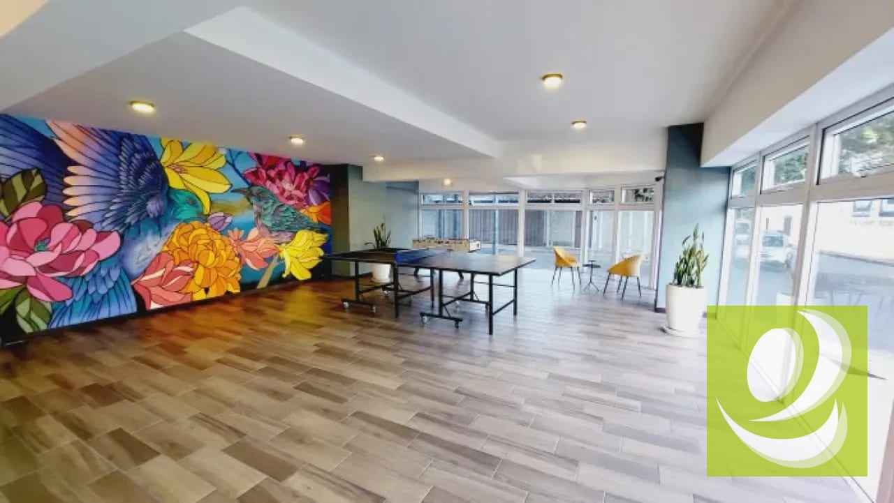 VENDO APARTAMENTO IDEAL PARA INVERSIONISTA ZONA 13 — Apartamento en Venta en Zona 13, Guatemala, Ciudad — foto 8 de 12
