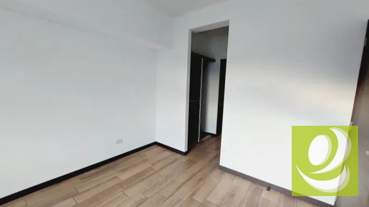 VENDO APARTAMENTO IDEAL PARA INVERSIONISTA ZONA 13 — Apartamento en Venta en Zona 13, Guatemala, Ciudad — foto 7 de 12