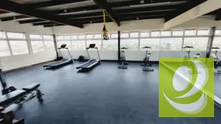 VENDO APARTAMENTO IDEAL PARA INVERSIONISTA ZONA 13 — Apartamento en Venta en Zona 13, Guatemala, Ciudad — miniatura 6 de 12