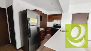 VENDO APARTAMENTO IDEAL PARA INVERSIONISTA ZONA 13 — Apartamento en Venta en Zona 13, Guatemala, Ciudad — miniatura 5 de 12