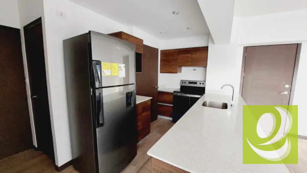 VENDO APARTAMENTO IDEAL PARA INVERSIONISTA ZONA 13 — Apartamento en Venta en Zona 13, Guatemala, Ciudad — foto 5 de 12