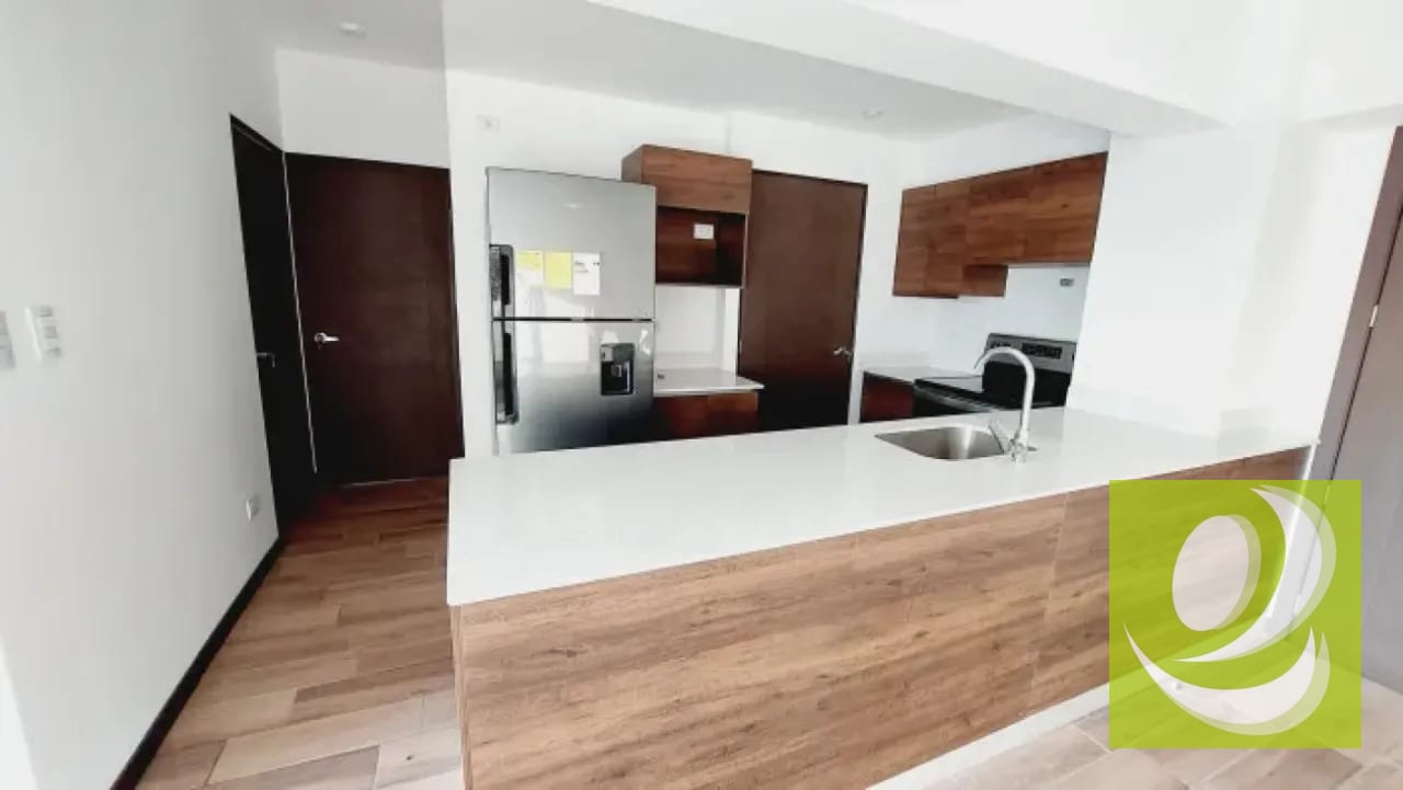 VENDO APARTAMENTO IDEAL PARA INVERSIONISTA ZONA 13 — Apartamento en Venta en Zona 13, Guatemala, Ciudad — foto 4 de 12
