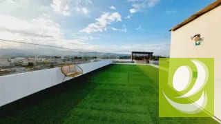 VENDO APARTAMENTO IDEAL PARA INVERSIONISTA ZONA 13 — Apartamento en Venta en Zona 13, Guatemala, Ciudad — miniatura 3 de 12