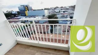 VENDO APARTAMENTO IDEAL PARA INVERSIONISTA ZONA 13 — Apartamento en Venta en Zona 13, Guatemala, Ciudad — miniatura 2 de 12
