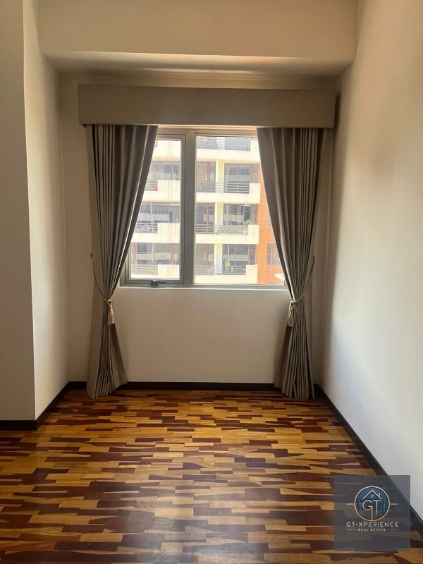 Lindo apartamento en venta o renta, en edificio Torre Quattro, zona 14 - 7