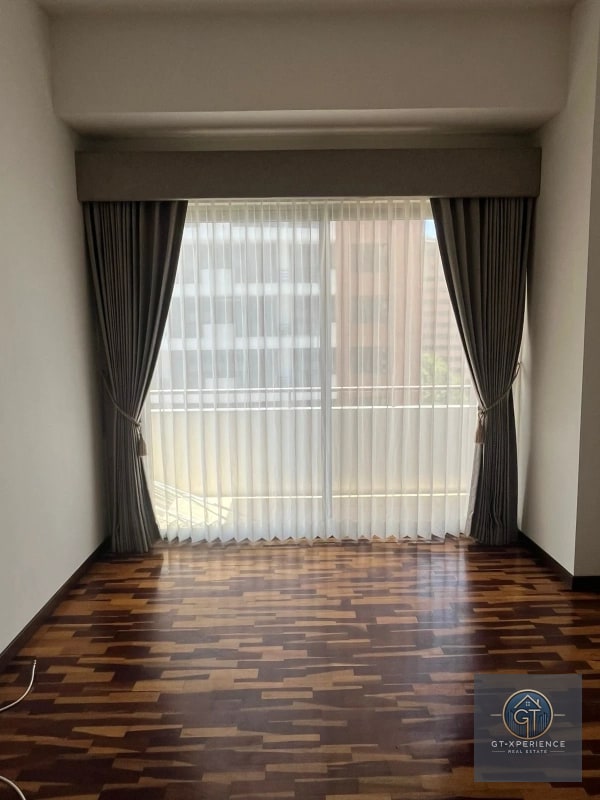 Lindo apartamento en venta o renta, en edificio Torre Quattro, zona 14 - 6