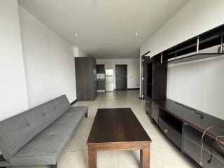 Apartamento km 14.5 CES ( no incluye muebles — Apartamento en Venta en Destiny Sky Homes, Carretera a El Salvador, Guatemala, Ciudad — miniatura 4 de 7