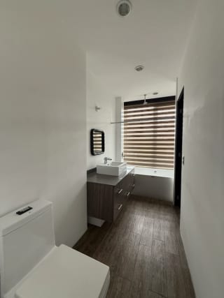Apartamento km 14.5 CES ( no incluye muebles — Apartamento en Venta en Destiny Sky Homes, Carretera a El Salvador, Guatemala, Ciudad — miniatura 3 de 7