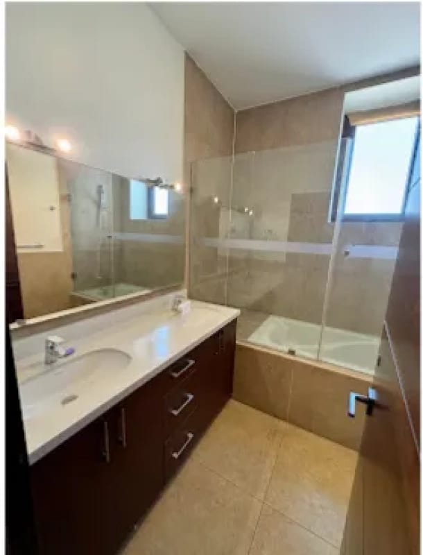 Apto en renta en RAMBLAS CAYALA zona 16 — Apartamento en Alquiler en Ramblas de Cayalá, Zona 16, Guatemala, Ciudad — foto 6 de 13