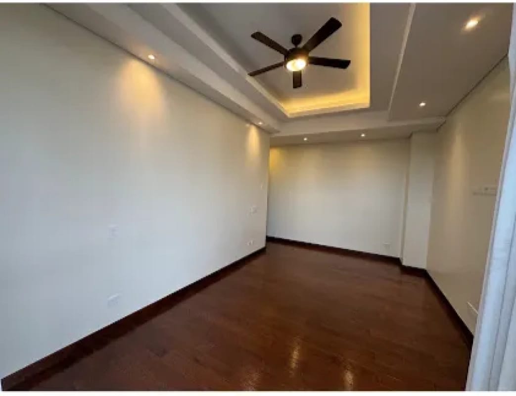 Apto en renta en RAMBLAS CAYALA zona 16 — Apartamento en Alquiler en Ramblas de Cayalá, Zona 16, Guatemala, Ciudad — foto 3 de 13