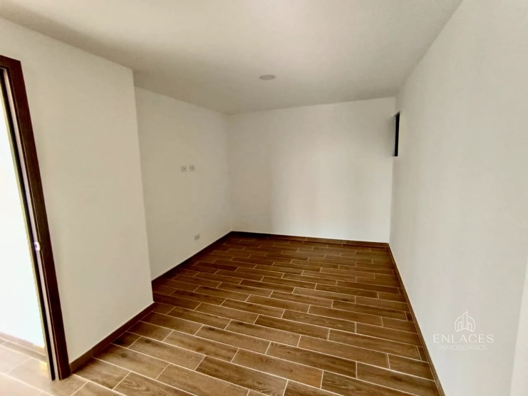 Zona 14 • Apartamento en Renta • Edificio Parque 14 - 11