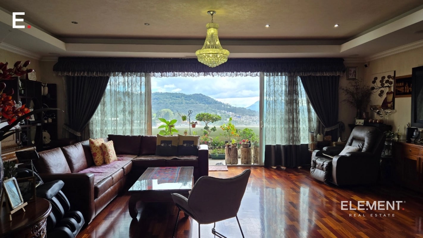 Apartamento en venta - Km 9.2 Torre Real. - 13