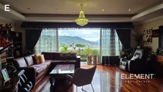 Apartamento en venta - Km 9.2 Torre Real. — Apartamento en Venta en Carretera a El Salvador, Guatemala, Ciudad — miniatura 1 de 13